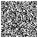 QR code with Chatham County Recovery Inc contacts