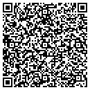 QR code with Johnson Cooling & Heating contacts