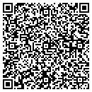 QR code with Interior Connection contacts