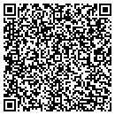 QR code with Gb Transportation Inc contacts