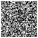 QR code with A Mother's Haven contacts