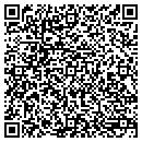 QR code with Design Painting contacts