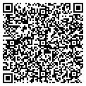 QR code with Diaz Painting Inc contacts