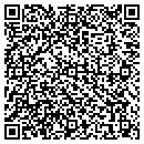 QR code with Streamline Consulting contacts