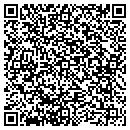 QR code with Decorating Associates contacts