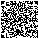 QR code with Jc Trock Transport LLC contacts