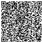 QR code with Freek Taping & Painting contacts