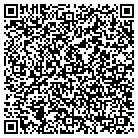 QR code with La Maison Home Decorating contacts