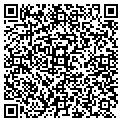 QR code with Greg Jolley Painting contacts