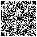 QR code with Mid Jersey Hvac LLC contacts