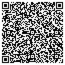 QR code with J Y Fast Freight LLC contacts
