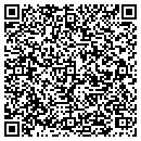 QR code with Milor Service Inc contacts