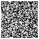 QR code with Mister Mann Heating & contacts