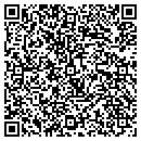 QR code with James Murphy Inc contacts