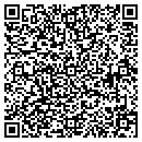 QR code with Mully Kraft contacts