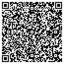 QR code with Leslie Transport LLC contacts
