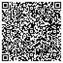 QR code with Oceanside Service Inc contacts