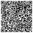 QR code with Kendler Painting L L C contacts