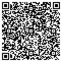 QR code with Jr's Hgm Towing contacts