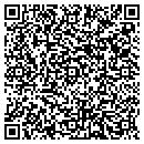 QR code with Pelco Hvac LLC contacts