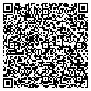 QR code with Personalized Heating Repair contacts