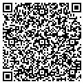 QR code with Kr contacts
