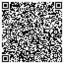 QR code with Nelson Kent B contacts