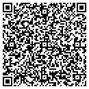 QR code with Mrc Transport Inc contacts