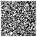 QR code with Nyborg Painting Inc contacts