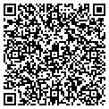QR code with Ota Te contacts