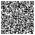 QR code with Ron S Excavation contacts
