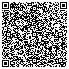 QR code with Metro City Towing Inc contacts