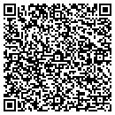 QR code with Richland Mechanical contacts