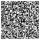 QR code with Power Strokes Painting Inc contacts