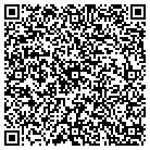 QR code with Pure Romance By Nikita contacts