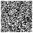 QR code with Pure Romance By Sondra Biggs contacts