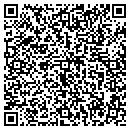 QR code with S 1 Auto Transport contacts