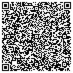 QR code with Comparative Health Perspectives LLC contacts