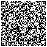 QR code with Best Choice Hauling And Storage Containers contacts