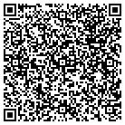 QR code with Fisher Bio Service Inc contacts