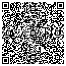 QR code with Chung Jackie Y DDS contacts