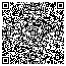 QR code with Frank Enterprise contacts