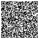 QR code with Sterling Painting contacts