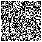 QR code with Steve Margulies Plumbing & Hea contacts