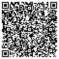 QR code with Superior Climates contacts