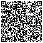 QR code with Joe Munoz Lawn Service contacts