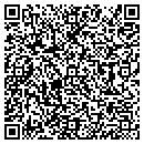 QR code with Thermal Hvac contacts