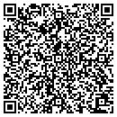 QR code with Twin Brother's Painting CO contacts