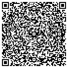 QR code with Uintah Home Repair And Painting contacts
