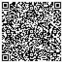 QR code with Michael L Pack LLC contacts